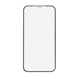 Vivanco iPhone 12/iPhone 12 Pro Näytönsuoja Koko näyttö