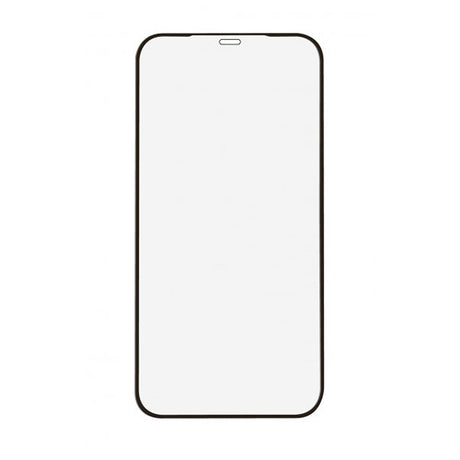 Vivanco iPhone 12/iPhone 12 Pro Näytönsuoja Koko näyttö