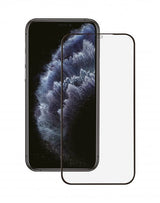 Vivanco iPhone 12/iPhone 12 Pro Näytönsuoja Koko näyttö
