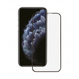 Vivanco iPhone 12/iPhone 12 Pro Näytönsuoja Koko näyttö