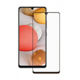 Vivanco Samsung Galaxy A42 5G Näytönsuoja koko näytölle
