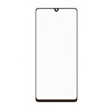 Vivanco Samsung Galaxy A42 5G Näytönsuoja koko näytölle