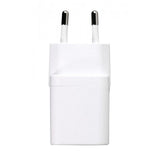 Vivanco Laturi kaapelilla Super Fast Charger Set USB-C/Lightning 20W 1.2m Valkoinen