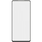 Vivanco Samsung Galaxy S21 FE Näytönsuoja koko näytölle