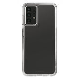 Vivanco Samsung Galaxy A13 4G Kuori Safe & Steady Transparent