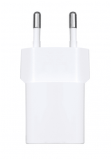 Vivanco Laturi Super Fast PD Charger Set 20W