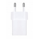 Vivanco Laturi Super Fast PD Charger Set 20W
