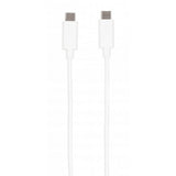 Vivanco Laturi Super Fast PD Charger Set 20W