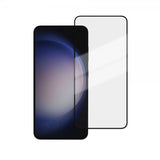 Vivanco Samsung Galaxy S24 Plus Näytönsuoja Koko näyttö