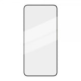 Vivanco Samsung Galaxy S24 Plus Näytönsuoja Koko näyttö