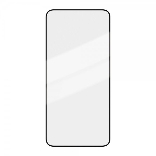 Vivanco Samsung Galaxy S24 Näytönsuoja Koko näyttö