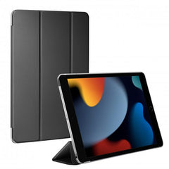 iPad 10.2 (sukupolvi 7/8/9) Kotelo