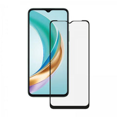 Honor X6b Näytönsuoja & Kameran linssinsuojus