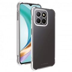 Honor X6b Kuori