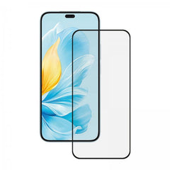Honor 200 Lite Näytönsuoja & Kameran linssinsuojus