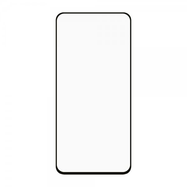 Vivanco Samsung Galaxy S24 FE Näytönsuoja Täysi peitto