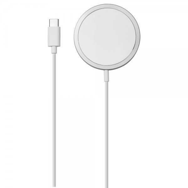 Vivanco MagSafe-lataussarja