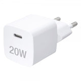 Vivanco MagSafe-lataussarja