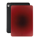 Burga iPad 10.9 (10. sukupolvi)/iPad 11 (A16) Folio No Talking -suojakotelo
