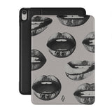 Burga iPad 10.9 (10. sukupolvi)/iPad 11 (A16) Folio Next Mistake -suojakotelo