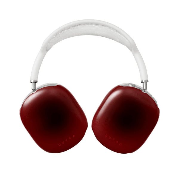 Burga AirPods Max Kuoret Design No Talking