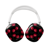 Burga AirPods Max kuori, Cherrybomb-malli