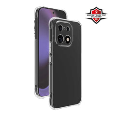 Realme 16 Pro Kuori