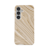 Burga Samsung Galaxy S24 Suojakuori Tough Full Glam