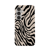Burga Samsung Galaxy S24 Suojakuori Tough Imperial
