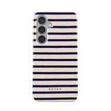 Burga Samsung Galaxy S24 FE Kuori Tough Old Money