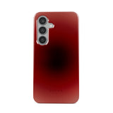 Burga Samsung Galaxy S24 Suojakuori Tough No Talking
