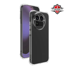 Realme GT 8 Pro Kuori