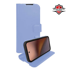 Honor 600 Smart Kotelo