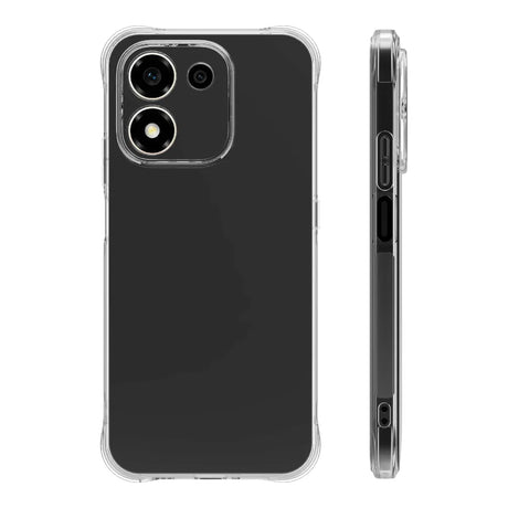 X2O Honor 600 Smart Kuori Anti-Shock Kirkas