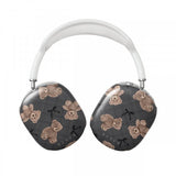 Burga AirPods Max -kuorisuunnittelu BFF