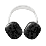 Burgan AirPods Max -kuorisuunnittelu Magnetic