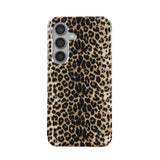 Burga Samsung Galaxy S24 FE Suojakuori Tough Player