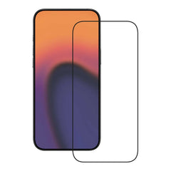 Realme 16 Näytönsuoja & Kameran linssinsuojus