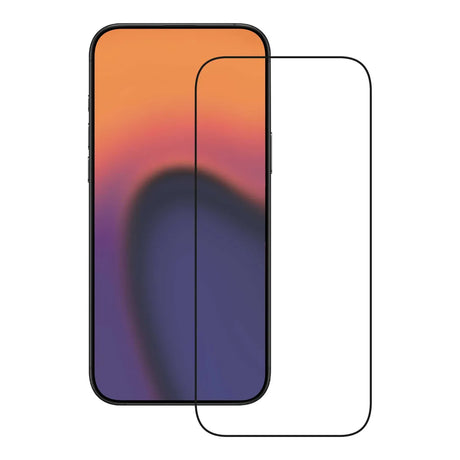 X2O Realme 16 Näytönsuoja Full Screen