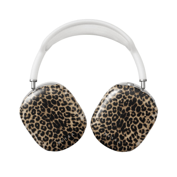 Burga AirPods Max Suojakuoret Design Player