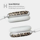 Burga AirPods Max Suojakuoret Design Player