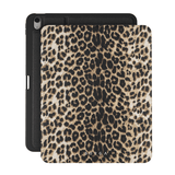Burga iPad Air 11 (M2/M3/M4) Suojakotelo Folio Player