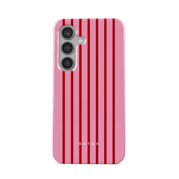 Osta Samsung Galaxy S24 FE -suojakuori Tough Favorite Bikini