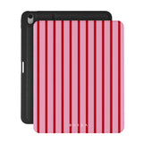 Burga iPad Air 11 (M2/M3/M4) Folio-kotelo Favorite Bikini