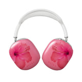 Burga AirPods Max kuoret Design Island Girl