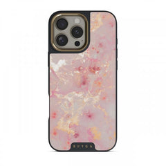 iPhone 16 Pro Max Kuori