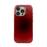 Burga iPhone 16 Plus -suojakuori, Tough MagSafe No Talking