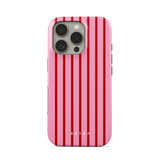 Burga iPhone 16 Plus Kuori Tough MagSafe Favorite Bikini
