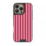 Burga iPhone 15 Pro Kuori Elite Dark MagSafe Favorite Bikini