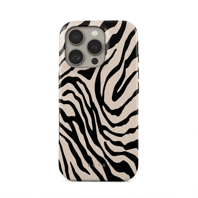 Seepra